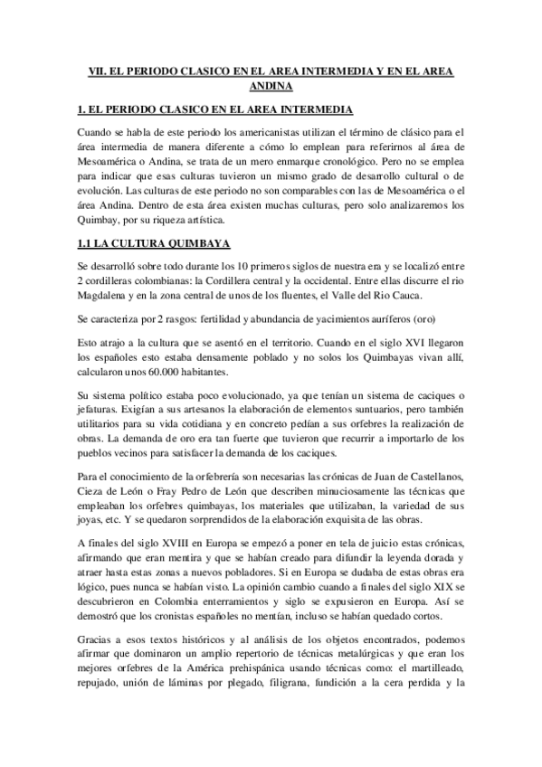 Miniatura del documento VII.pdf