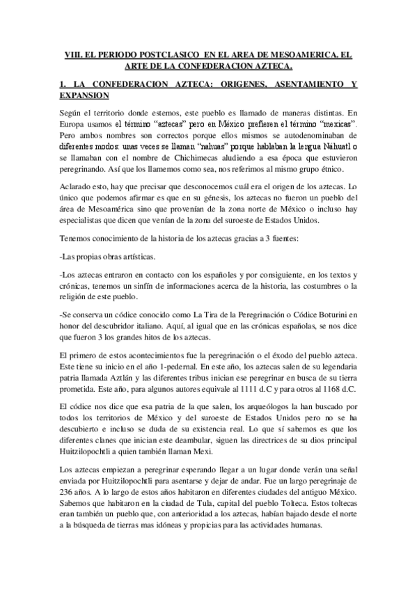 Miniatura del documento VIII.pdf