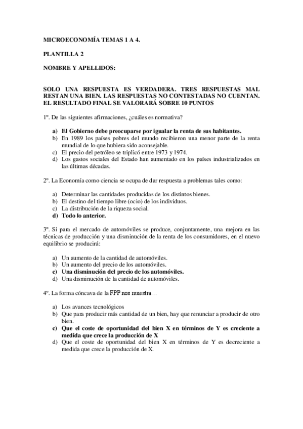 Miniatura del documento EXAMEN-2SOLUCION.pdf