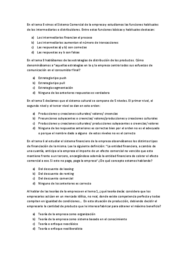 Miniatura del documento Examen-economia-de-la-empresa-sin-responder.pdf