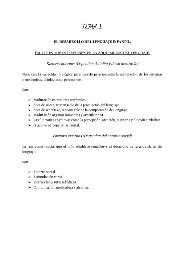 Miniatura del documento TEMA-1.pdf