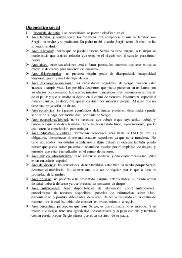 Miniatura del documento supuesto-practico-Sergio.pdf