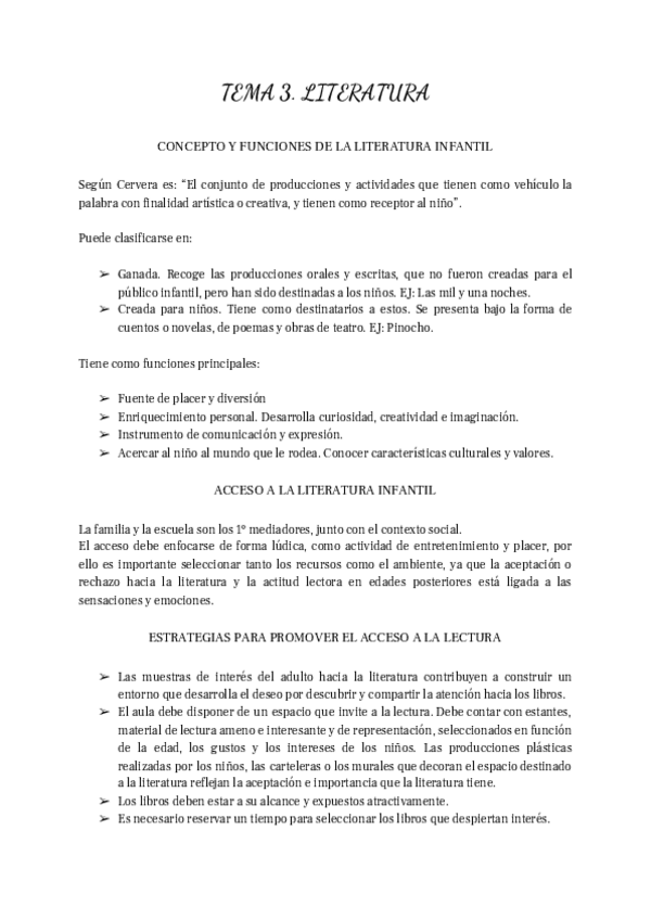 Miniatura del documento TEMA-3.pdf