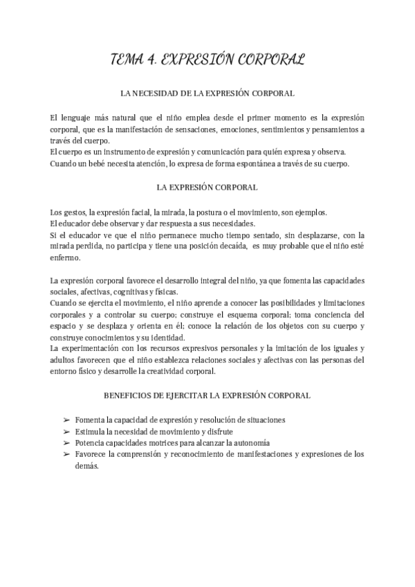 Miniatura del documento TEMA-4.pdf