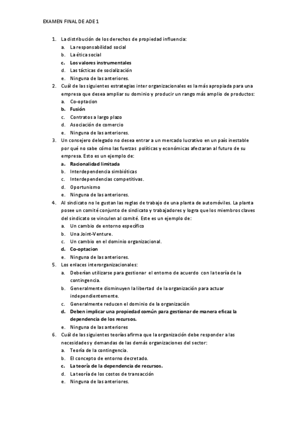 Miniatura del documento examen-ade1-2.pdf