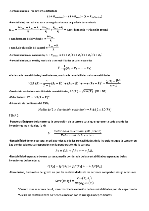 Miniatura del documento FORMULARIO-1-2.pdf