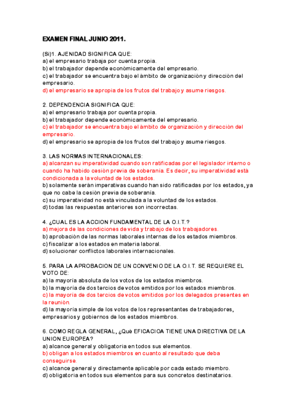 Miniatura del documento EXAMEN-FINAL-JUNIO-2011-laboral.pdf