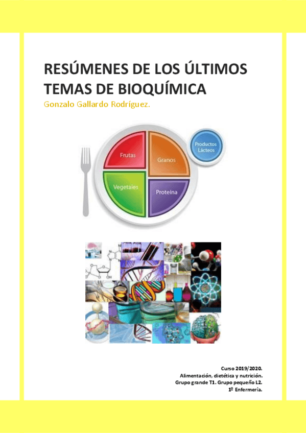 Miniatura del documento RESUMENES-DE-LOS-ULTIMOS-TEMAS-DE-BIOQUIMICA.pdf