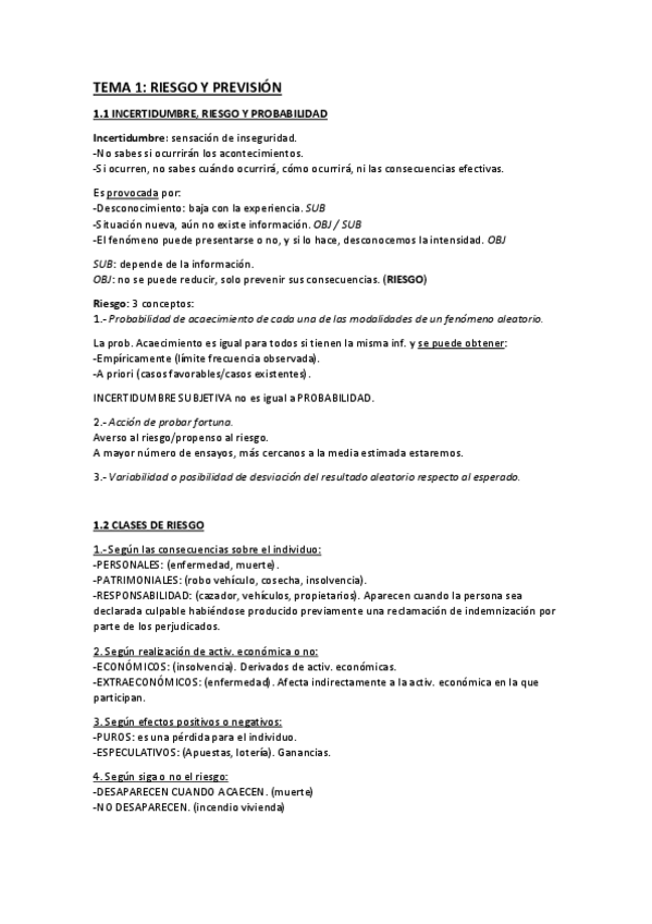 Miniatura del documento Resumen-Producto-Seguro.pdf