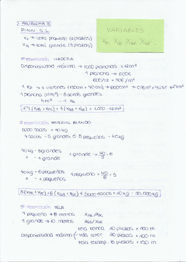 Miniatura del documento pinn y chocobomb.pdf