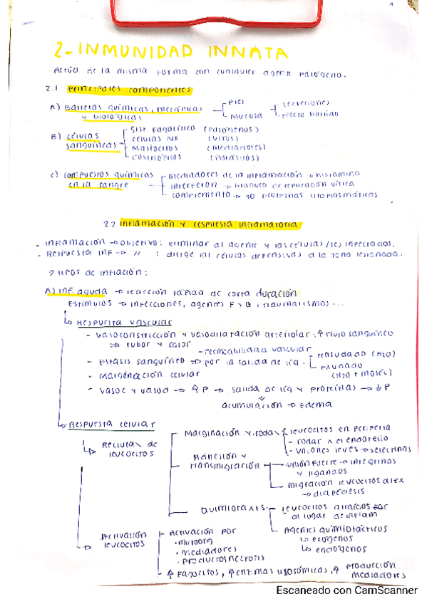 Miniatura del documento Sist.pdf