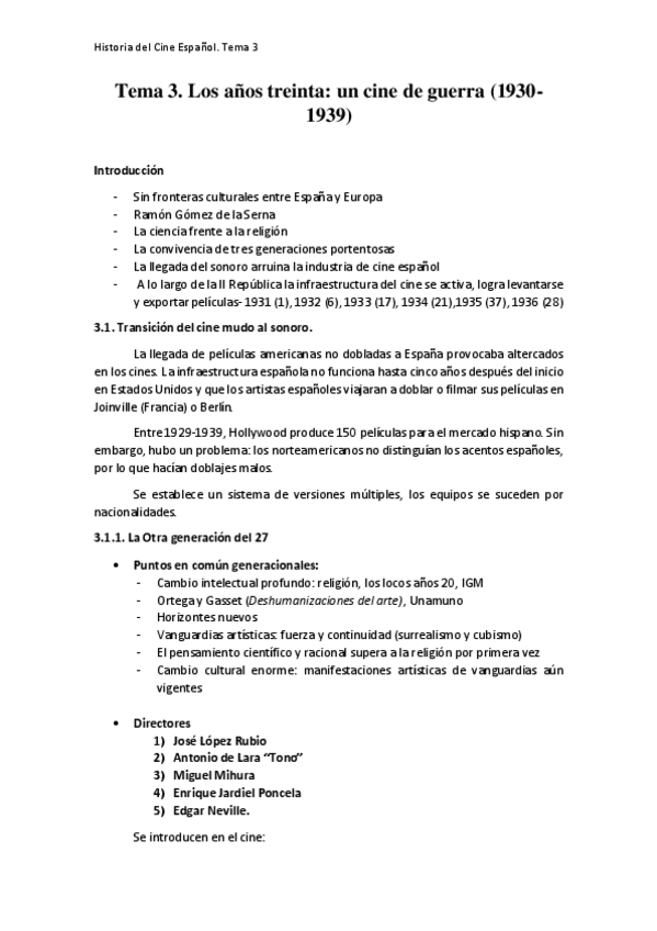 Miniatura del documento Historia-del-cine-espanol.pdf
