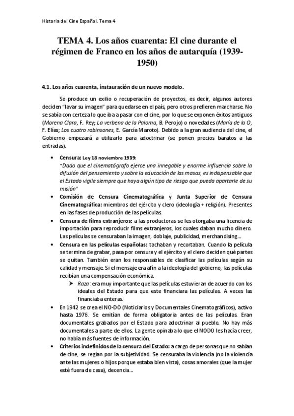 Miniatura del documento Historia-del-cine-espanol.pdf