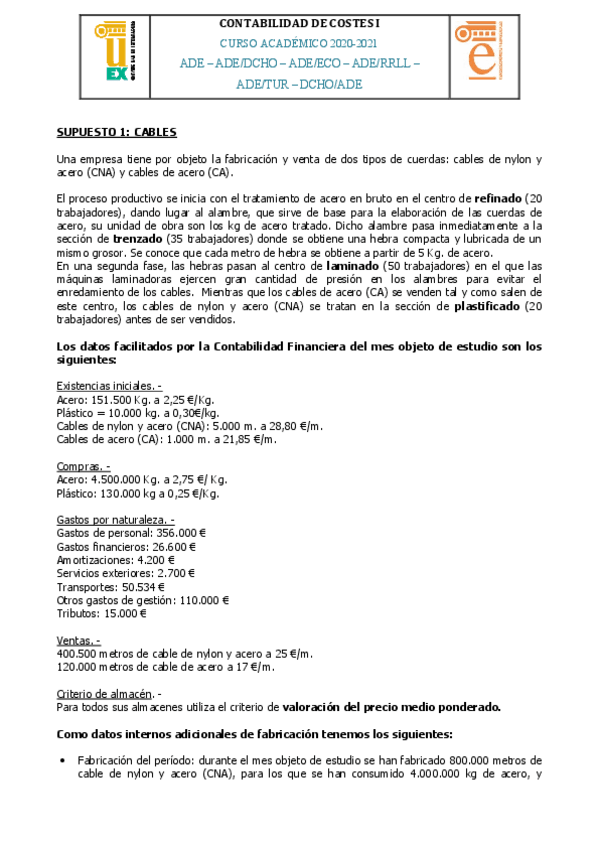 Miniatura del documento 1.pdf