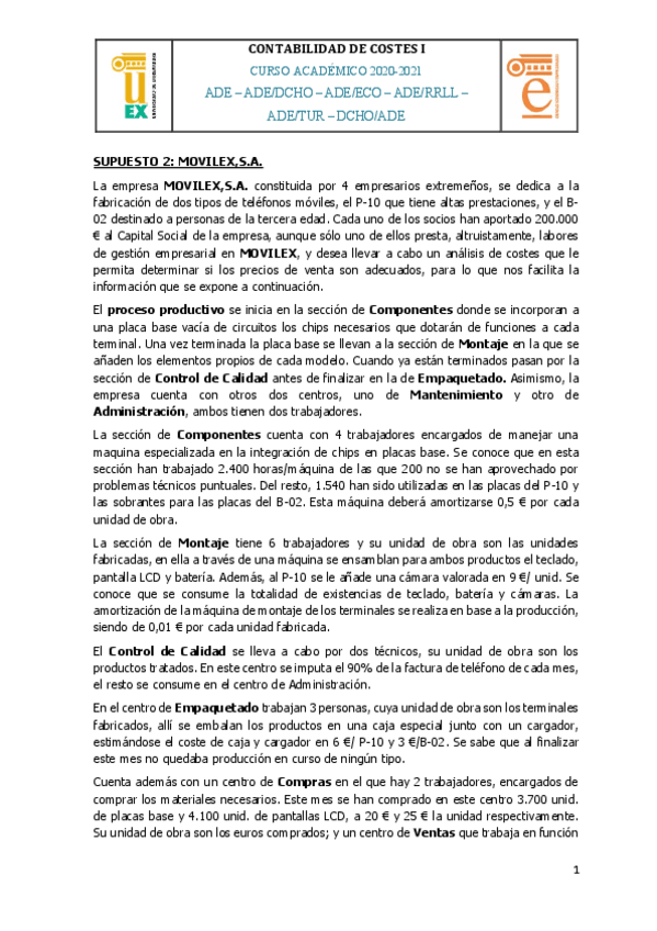 Miniatura del documento SUPUESTO-02.pdf