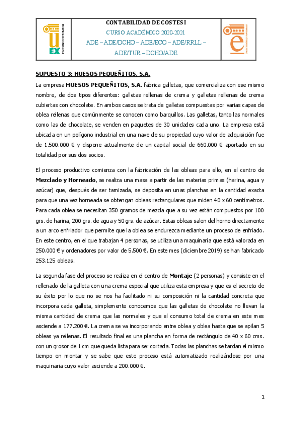 Miniatura del documento SUPUESTO-03.pdf