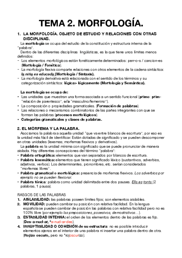 Miniatura del documento TEMA-2.pdf