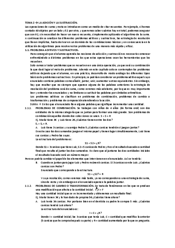 Miniatura del documento TEMA-2.pdf
