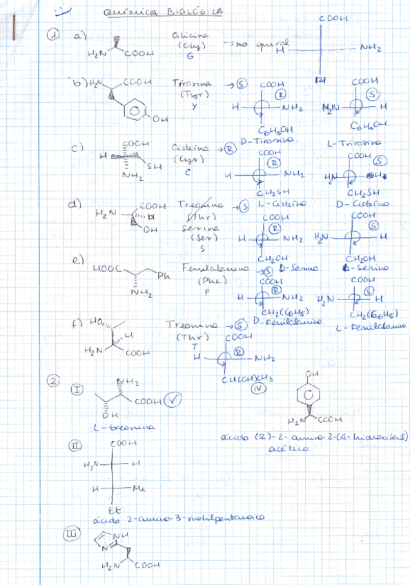 Miniatura del documento Hoja 1 soluciones.pdf