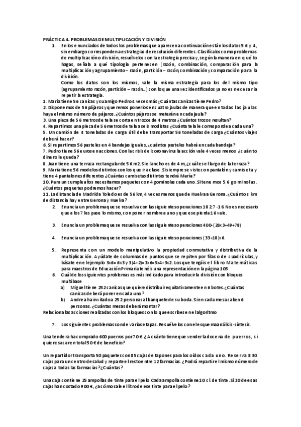 Miniatura del documento Problemas-multiplicacion-2020.pdf