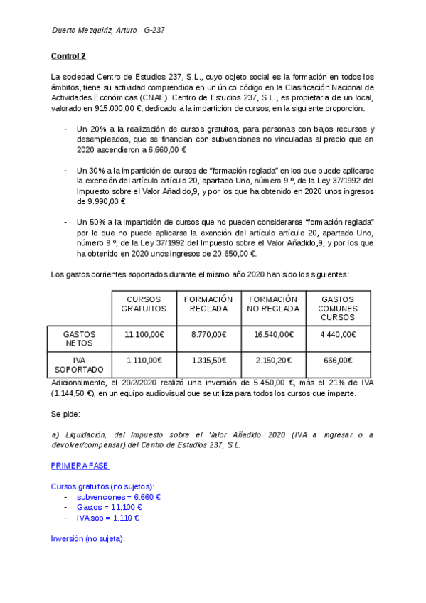 Miniatura del documento SISF-ex-2.pdf