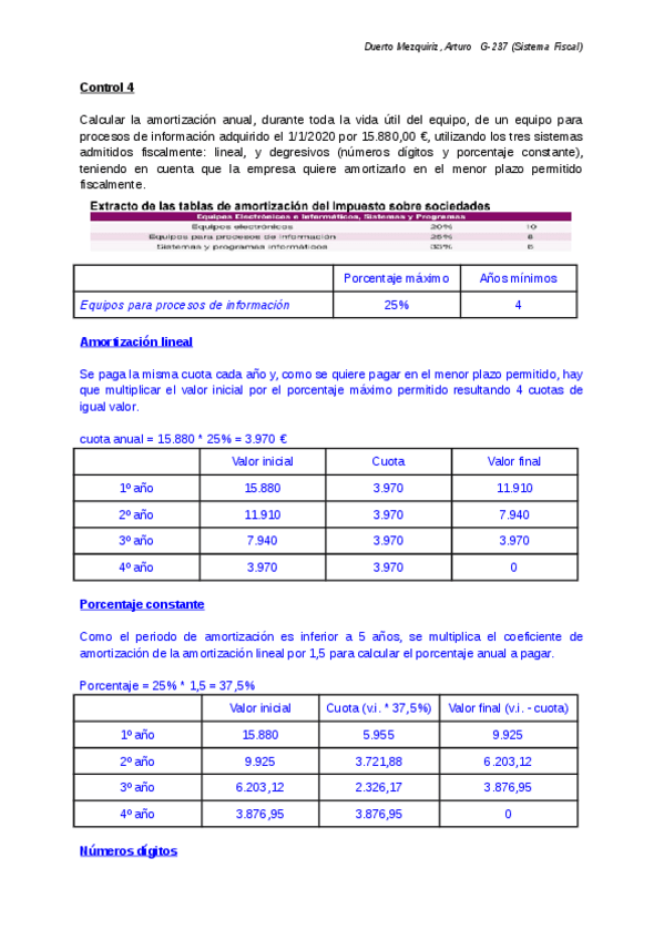 Miniatura del documento SISF-ex-4.pdf