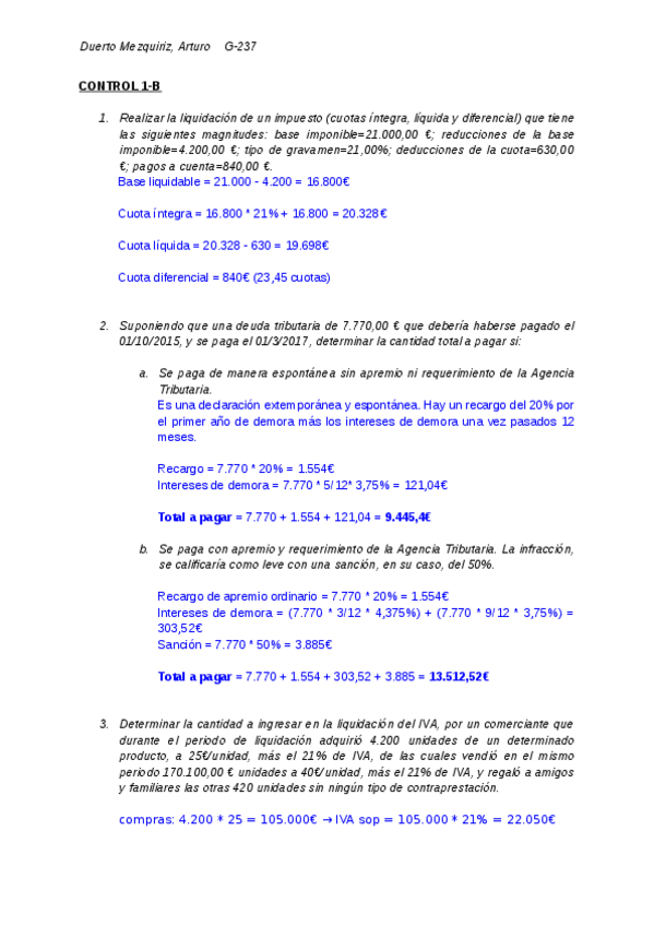 Miniatura del documento SISF-ex-1.pdf