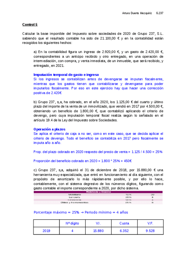 Miniatura del documento SISF-ex-5.pdf