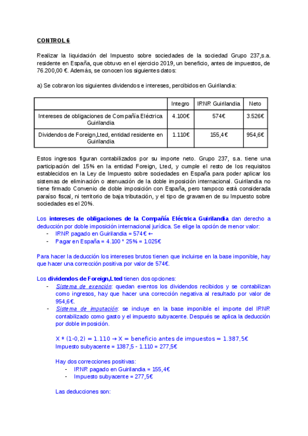 Miniatura del documento SISF-ex-6.pdf