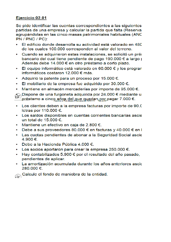 Miniatura del documento BoletinT02Resueltoconanotaciones.xlsx