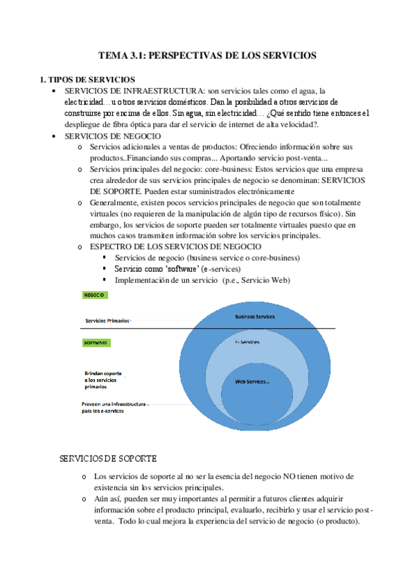 Miniatura del documento Tema-3Historia.pdf