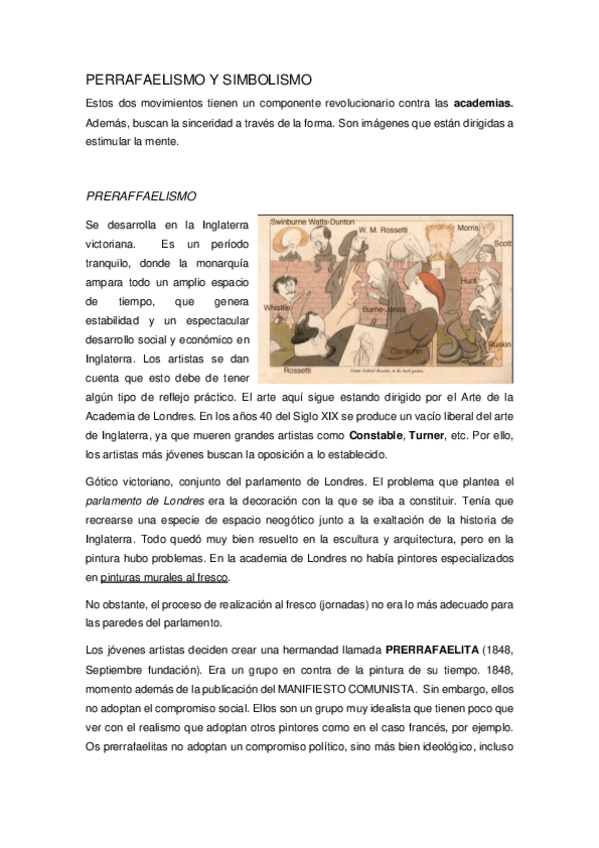 Miniatura del documento PERRAFAELISMO-Y-SIMBOLISMO.pdf