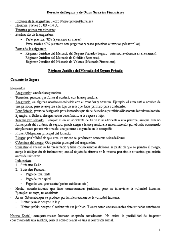 Miniatura del documento APUNTES.pdf