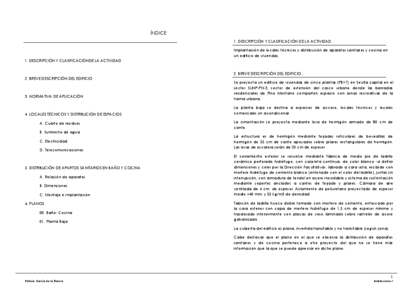 Miniatura del documento X0 A3.pdf