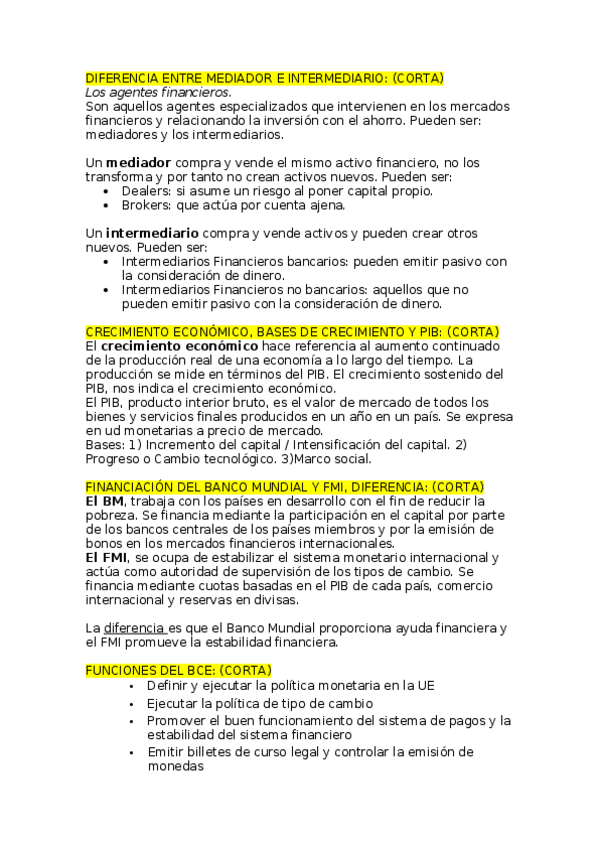 Miniatura del documento BATERIA-DE-PREGUNTAS-IE.docx