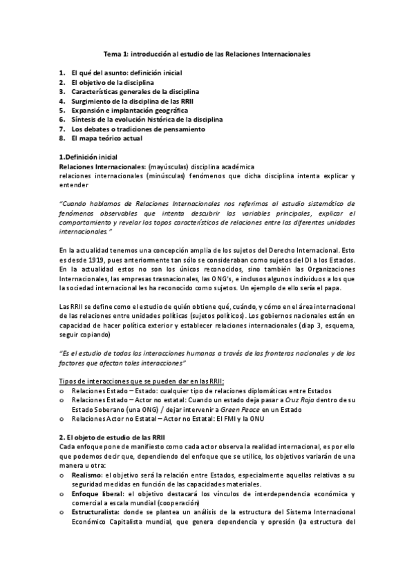 Miniatura del documento Resumen-TRI.pdf