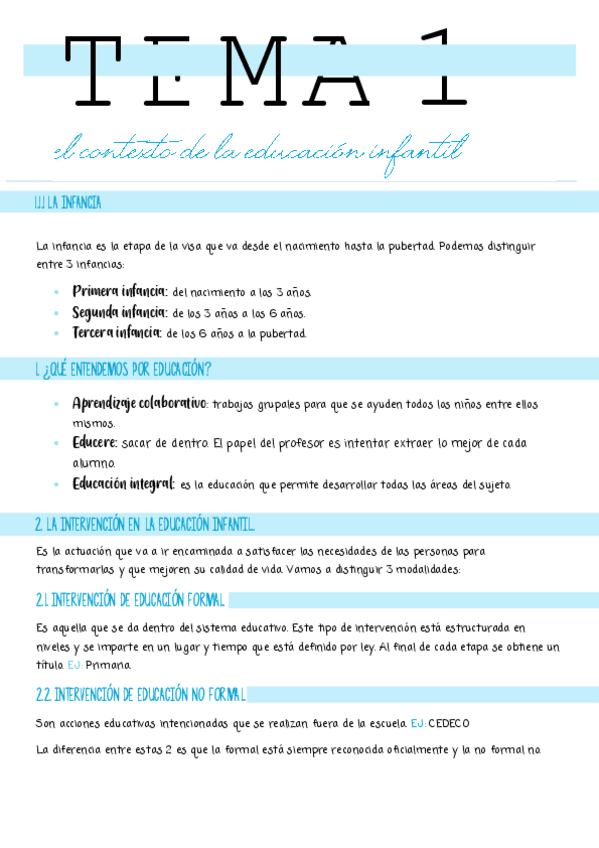 Miniatura del documento tema-1-El-contexto-de-la-educacion-infantil.pdf