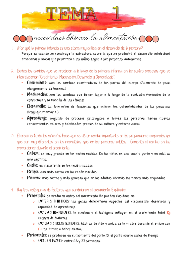 Miniatura del documento Actividades-de-repaso-tema-1-1.pdf