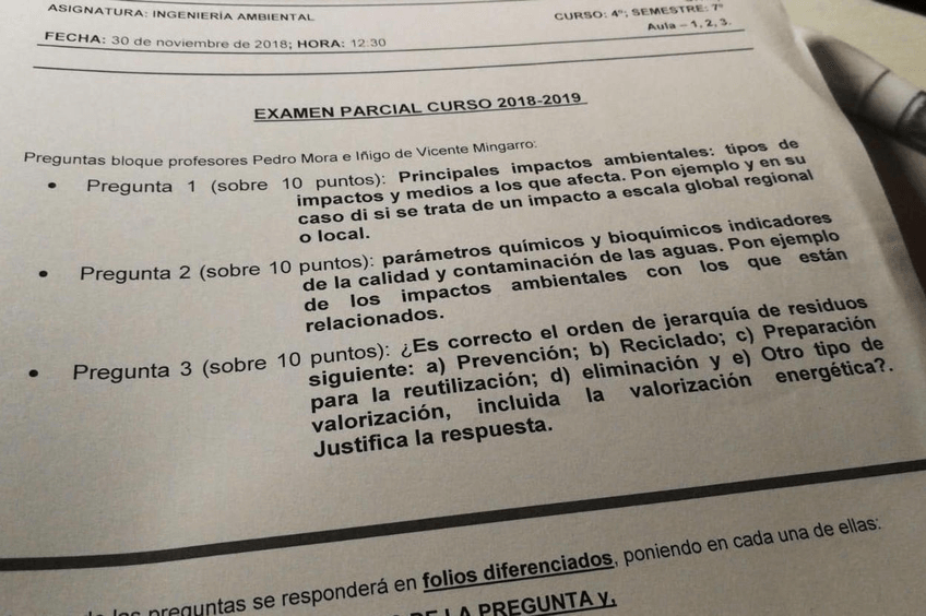 Miniatura del documento Examen-1.jpg
