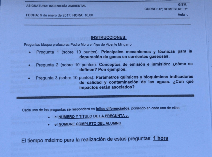 Miniatura del documento Examen-2.jpg