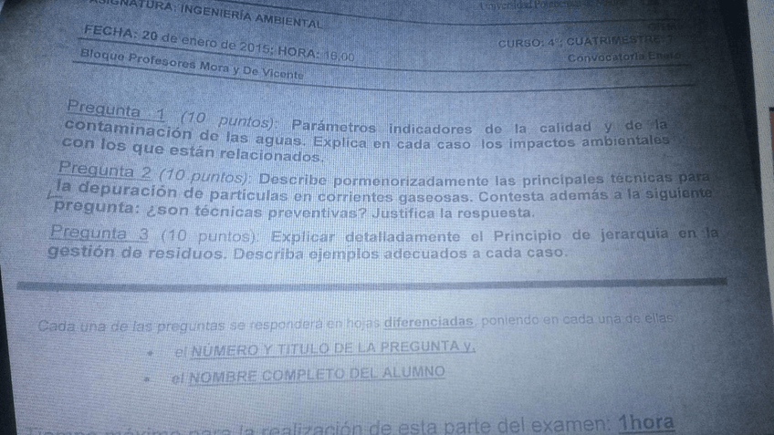 Miniatura del documento Examen-3.jpg