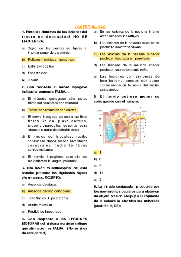 Miniatura del documento ex.pdf