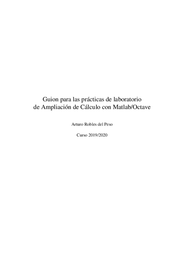 Miniatura del documento Guia-pl-ampli.pdf