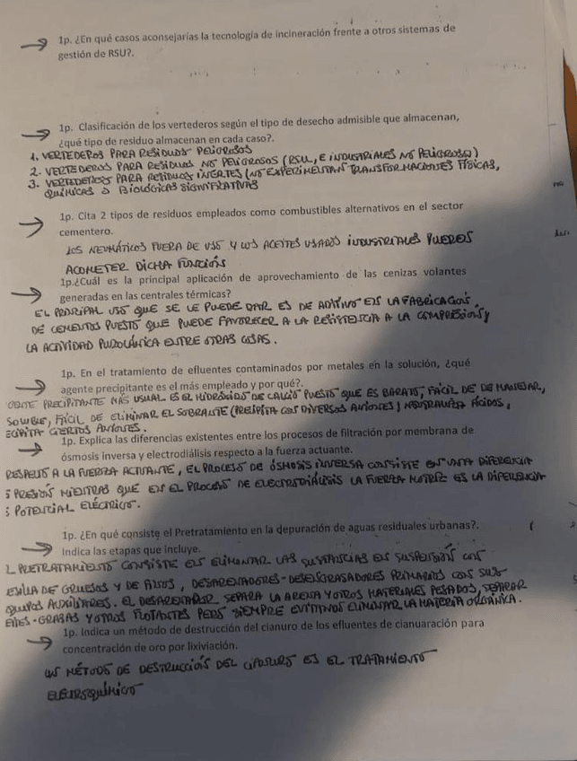 Miniatura del documento Examen-5.jpg