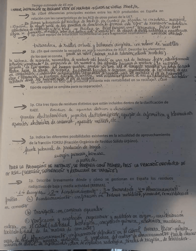 Miniatura del documento Examen-4.jpg