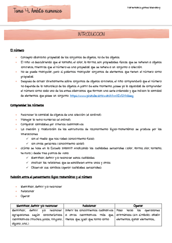 Miniatura del documento Tema-4-Ambito-numerico.pdf