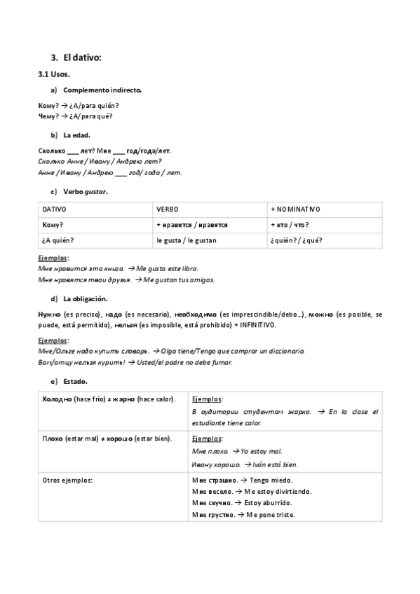 Miniatura del documento Dativo.pdf