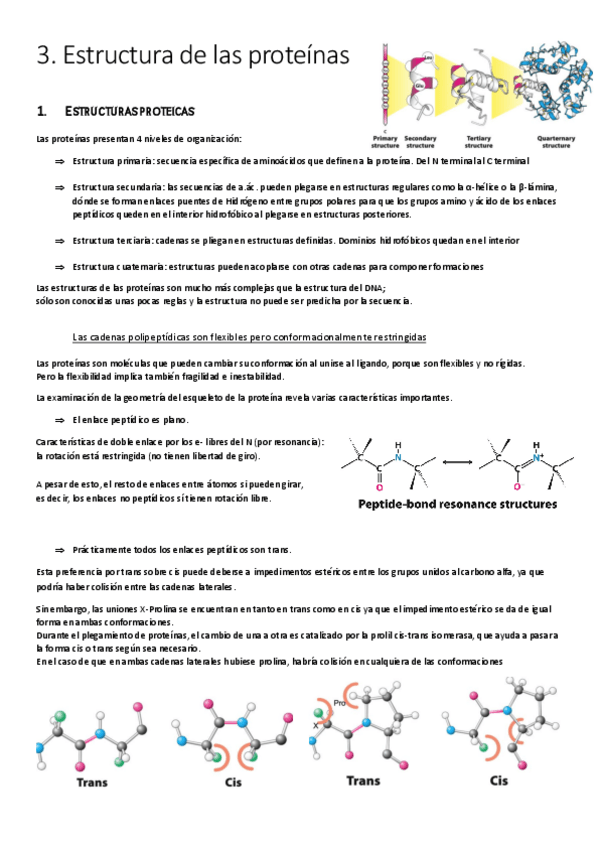 Miniatura del documento t-3.pdf