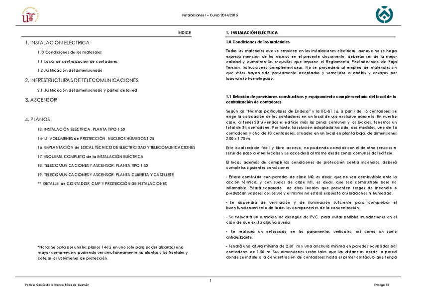Miniatura del documento MEMORIA X2 A3.pdf