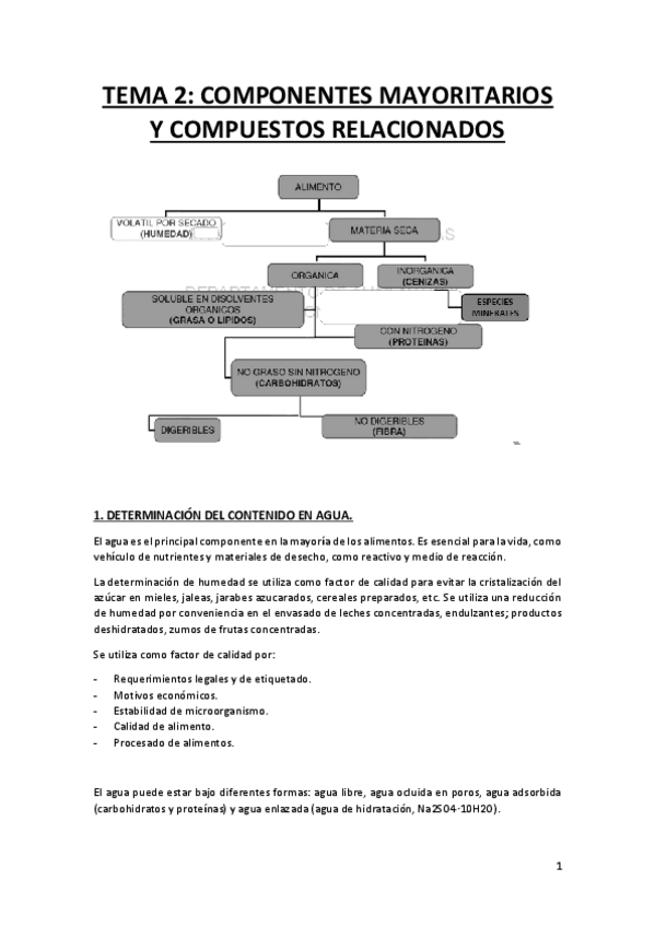 Miniatura del documento TEMA-2-alimentario-HECHO.pdf